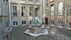 Brunnen des Glcks | <a class="print" href="#" onclick="return hs.printImage(this)">Bild drucken</a>